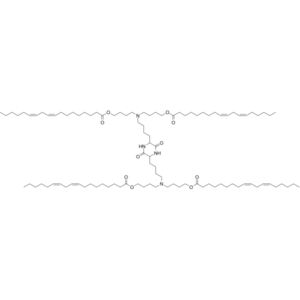 50-C2-C9-4tail 1853203-01-6
